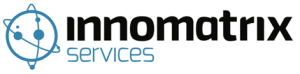 Innomatrix